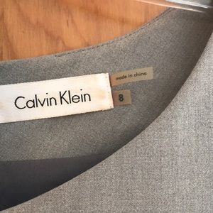 Calvin Klein Dresses - Calvin Klein Calvin Klein Dresses - Calvin Klein